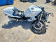 Suzuki GSX1300 RR 2022 — Copart