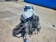 Suzuki GSX1300 RR 2022 — Copart