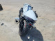 Suzuki GSX1300 RR 2022 — Copart