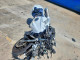 Suzuki GSX1300 RR 2022 — Copart