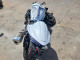 Suzuki GSX1300 RR 2022 — Copart