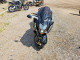 Suzuki GSX1300 RR 2022 — Copart