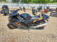 Suzuki GSX1300 RR 2022 — Copart