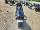 Suzuki GSX1300 RR 2022 — Copart