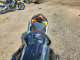 Suzuki GSX1300 RR 2022 — Copart