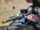 Suzuki GSX1300 RR 2022 — Copart