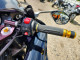 Suzuki GSX1300 RR 2022 — Copart