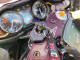 Suzuki GSX1300 RR 2022 — Copart