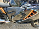 Suzuki GSX1300 RR 2022 — Copart