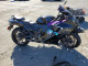 Suzuki GSX1300 RR 2024 — Copart