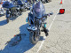 Suzuki GSX1300 RR 2024 — Copart