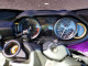 Suzuki GSX1300 RR 2024 — Copart