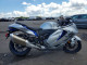 Suzuki GSX1300 RR 2025 — Copart