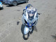 Suzuki GSX1300 RR 2025 — Copart