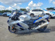 Suzuki GSX1300 RR 2025 — Copart