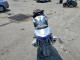 Suzuki GSX1300 RR 2025 — Copart