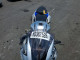 Suzuki GSX1300 RR 2025 — Copart