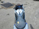 Suzuki GSX1300 RR 2025 — Copart