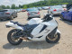 Suzuki GSX1300 RR 2022 — Copart