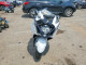 Suzuki GSX1300 RR 2022 — Copart