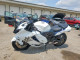 Suzuki GSX1300 RR 2022 — Copart