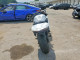 Suzuki GSX1300 RR 2022 — Copart