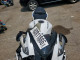 Suzuki GSX1300 RR 2022 — Copart