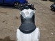 Suzuki GSX1300 RR 2022 — Copart