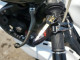Suzuki GSX1300 RR 2022 — Copart