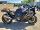 Suzuki GSX1300 2022 — Copart