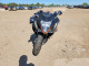 Suzuki GSX1300 2022 — Copart