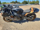 Suzuki GSX1300 2022 — Copart