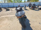 Suzuki GSX1300 2022 — Copart