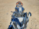 Suzuki GSX1300 2022 — Copart
