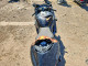 Suzuki GSX1300 2022 — Copart