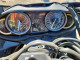Suzuki GSX1300 2022 — Copart