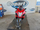 Suzuki GSX1300 2012 — Copart
