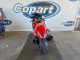 Suzuki GSX1300 2012 — Copart