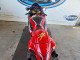 Suzuki GSX1300 2012 — Copart