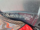Suzuki GSX1300 2012 — Copart