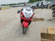 Suzuki GSX1300 2011 — Copart