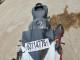 Suzuki GSX1300 2011 — Copart