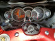 Suzuki GSX1300 2011 — Copart