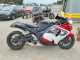 Suzuki GSX1300 2011 — Copart