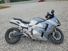 Suzuki GSX1300 2006 — Copart