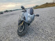 Suzuki GSX1300 2006 — Copart