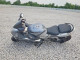 Suzuki GSX1300 2006 — Copart