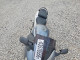 Suzuki GSX1300 2006 — Copart