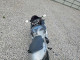Suzuki GSX1300 2006 — Copart