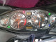 Suzuki GSX1300 2006 — Copart